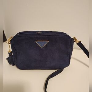 😍 Beautiful Lucca Ferri Bag ✨